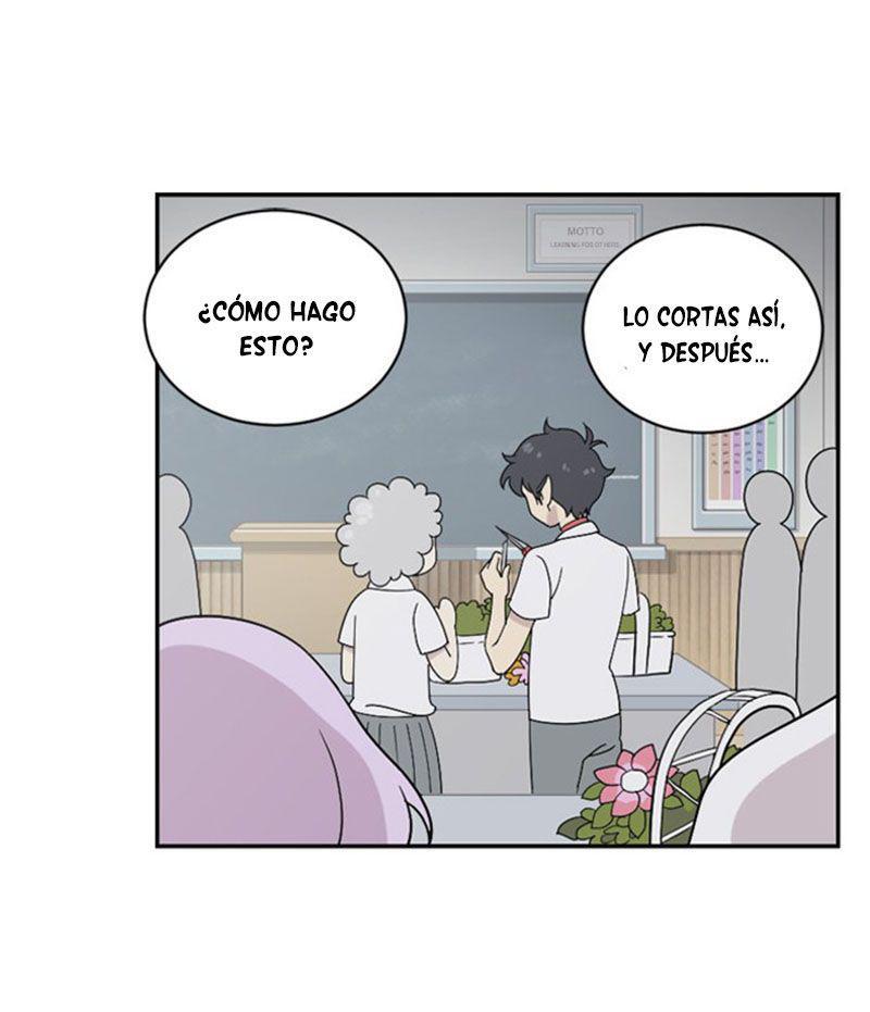 Capitulo 27 page 32