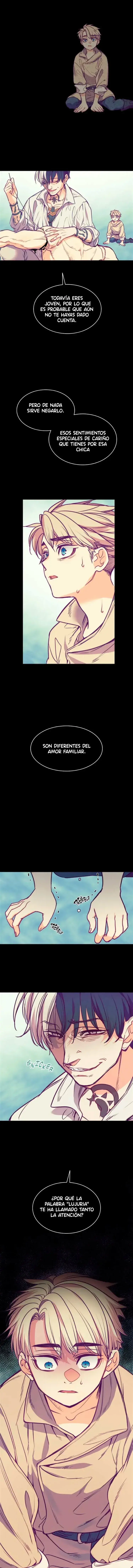 Capitulo 65 page 11