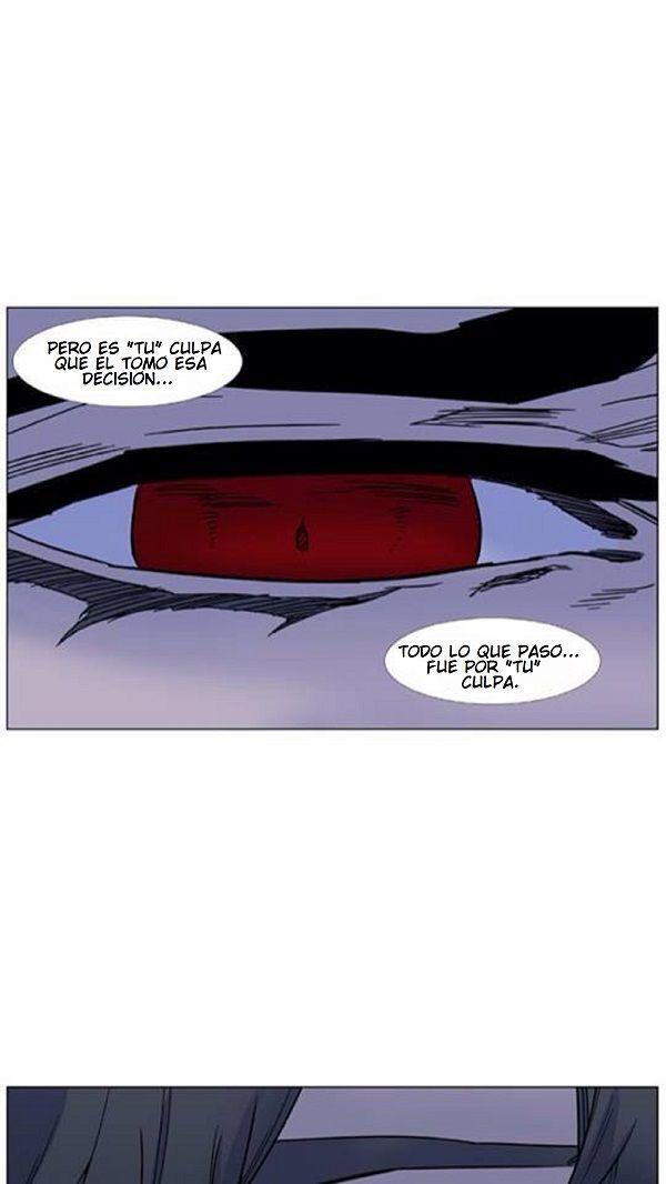 Capitulo 443 page 59