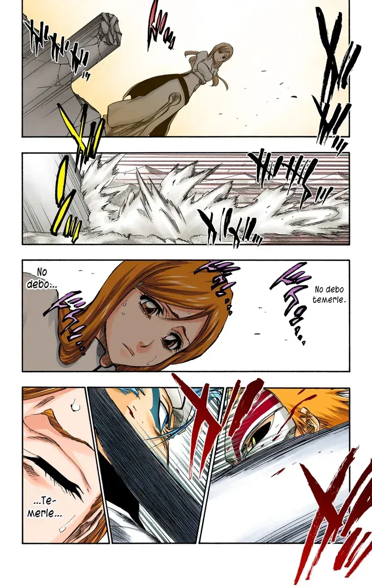 Capitulo 283 page 7