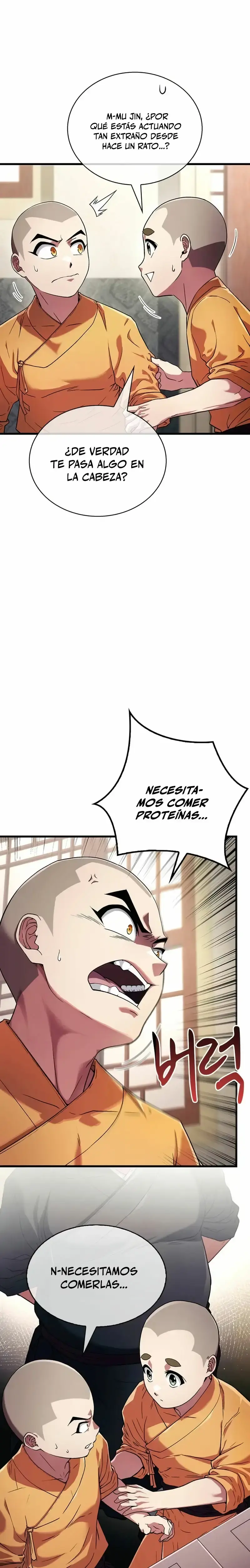 Capitulo 3 page 18