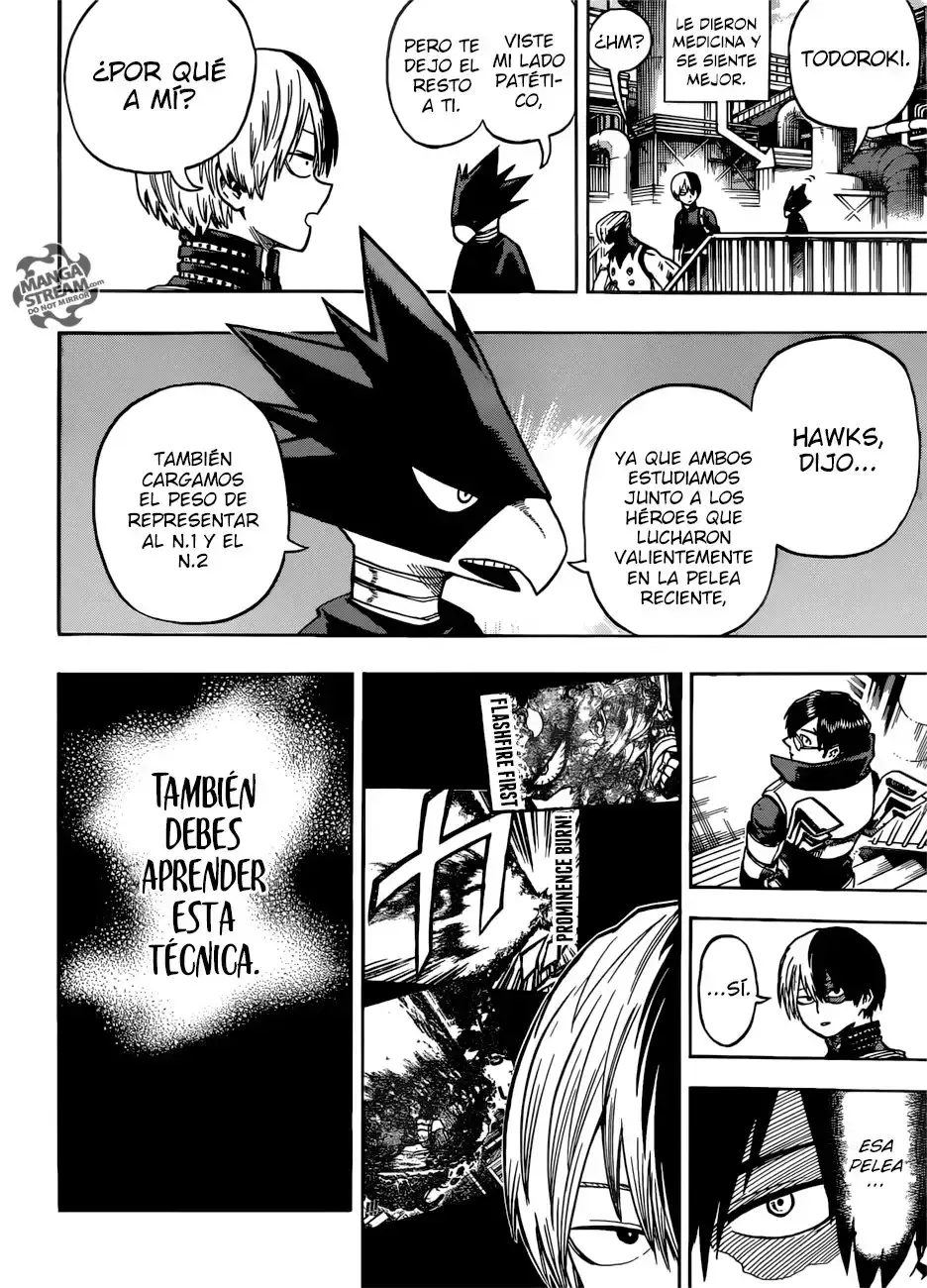 Capitulo 202 page 7