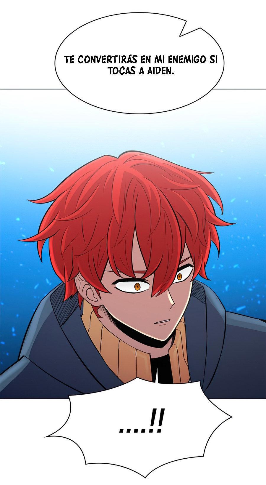 Capitulo 48 page 52