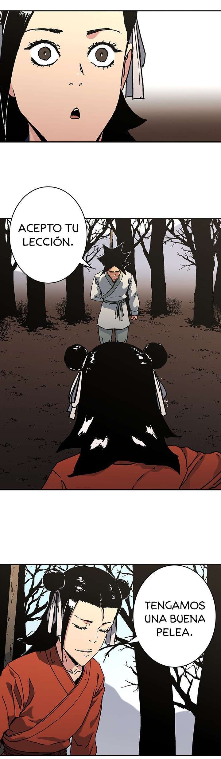 Capitulo 172 page 18