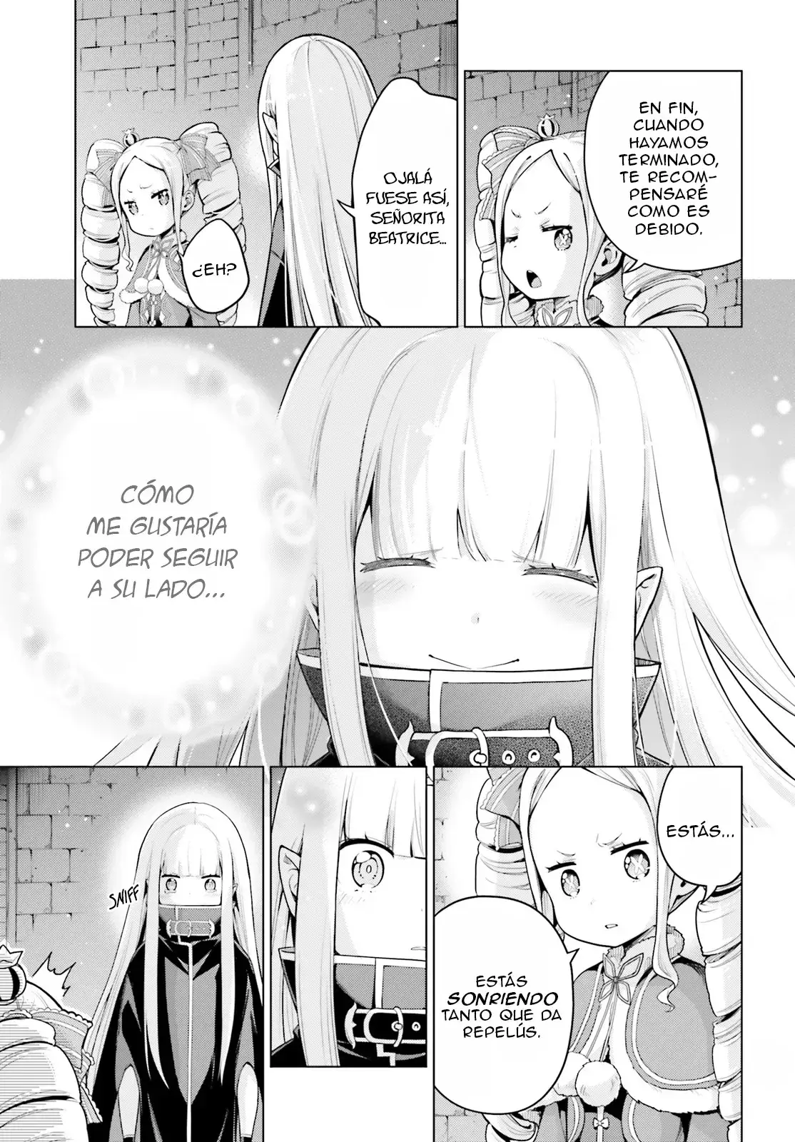 Capitulo 56 page 4