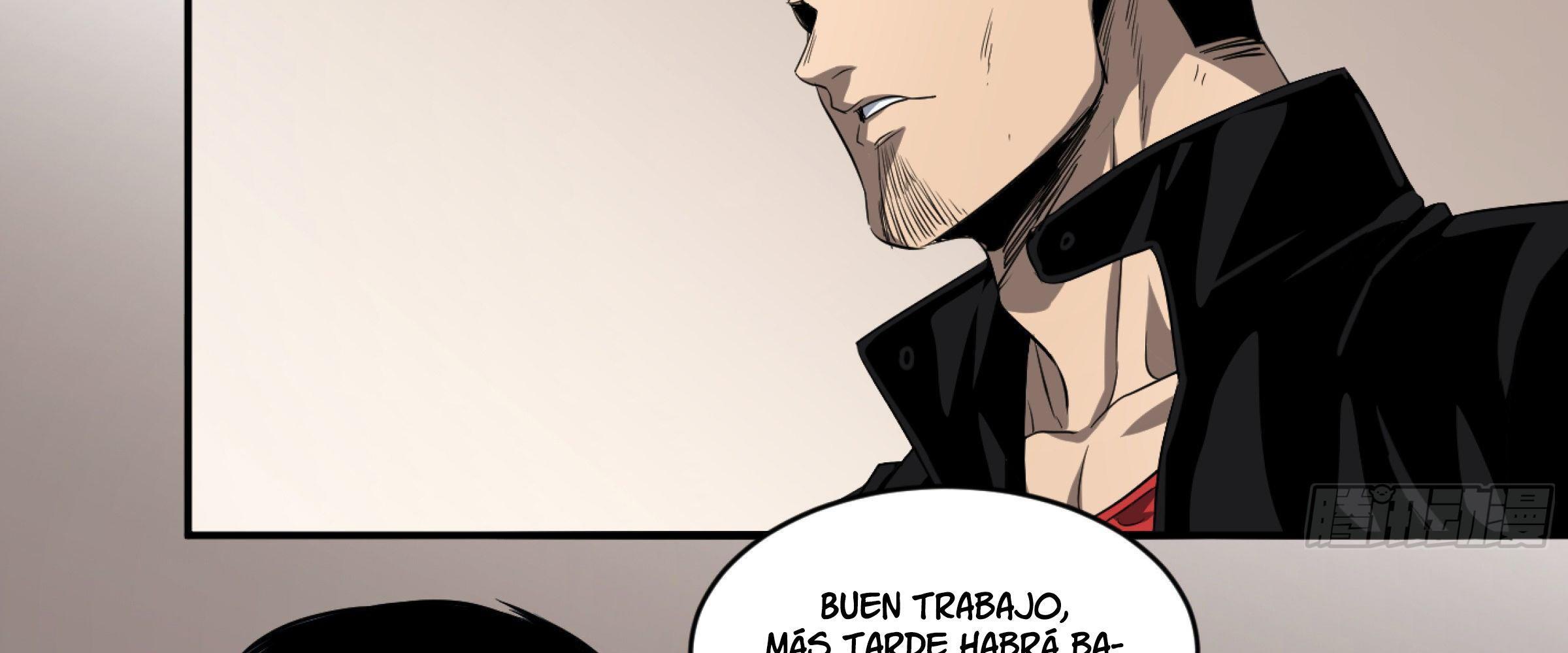 Capitulo 133 page 60