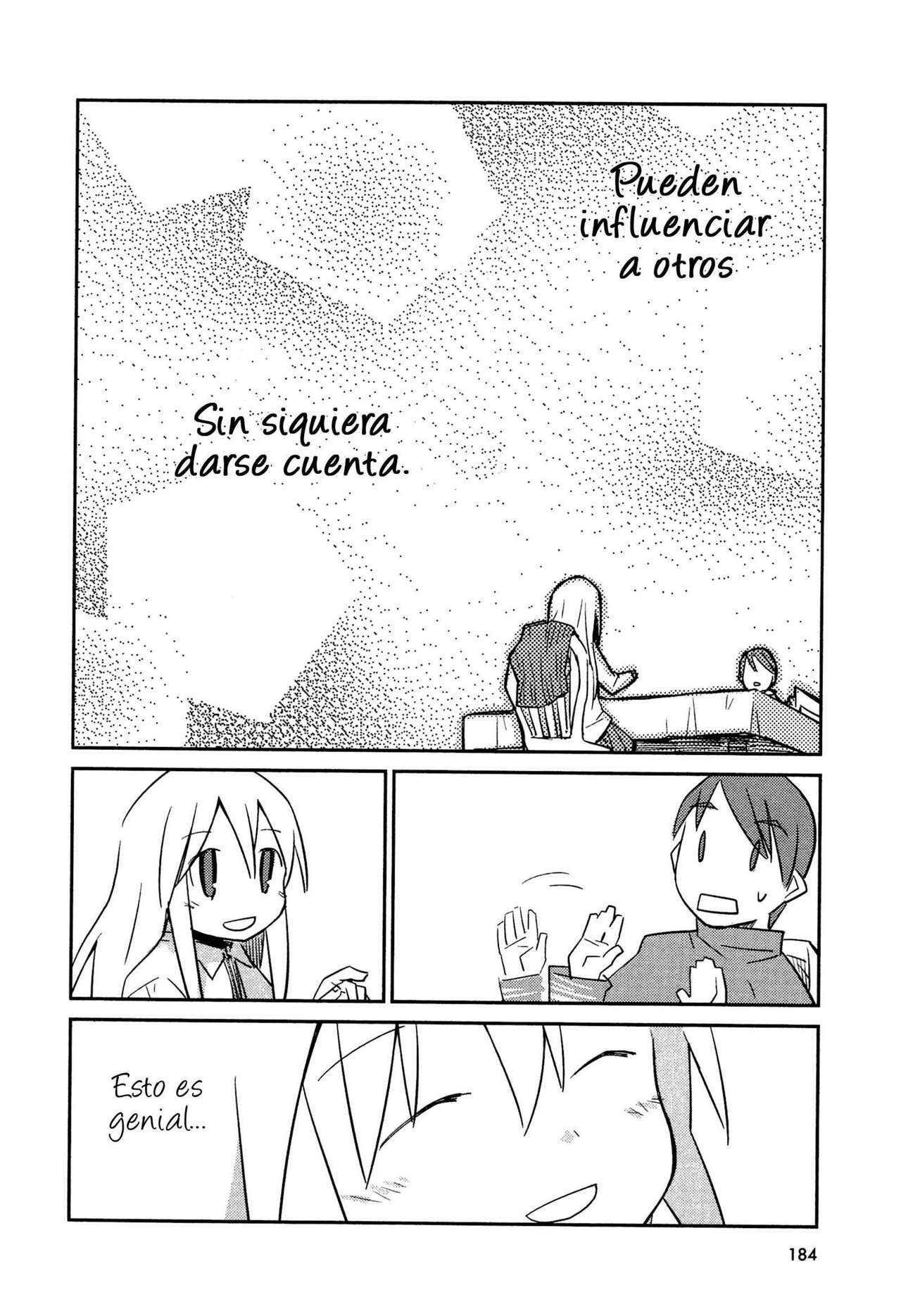 Capitulo 5 page 57