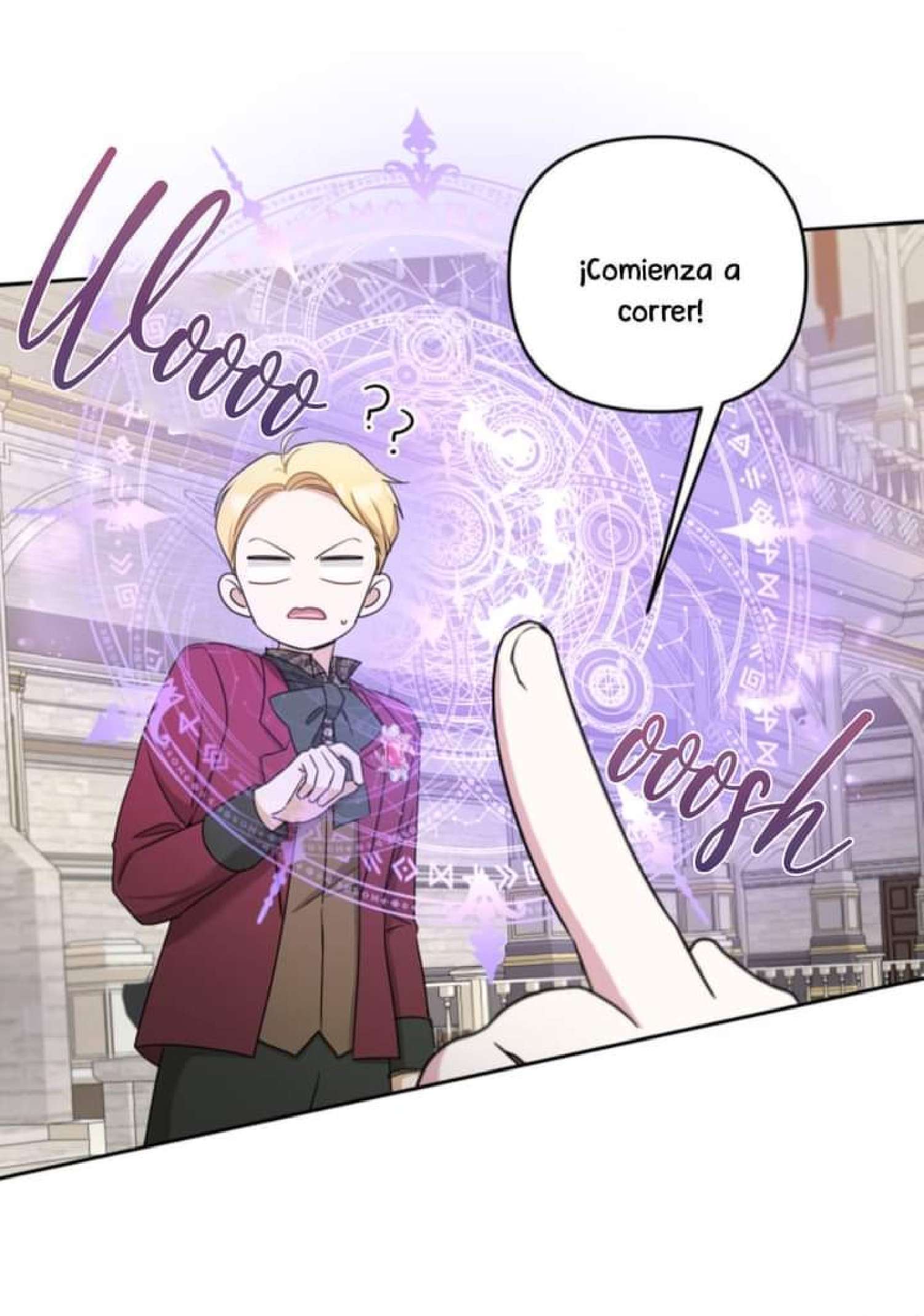 Capitulo 39 page 18