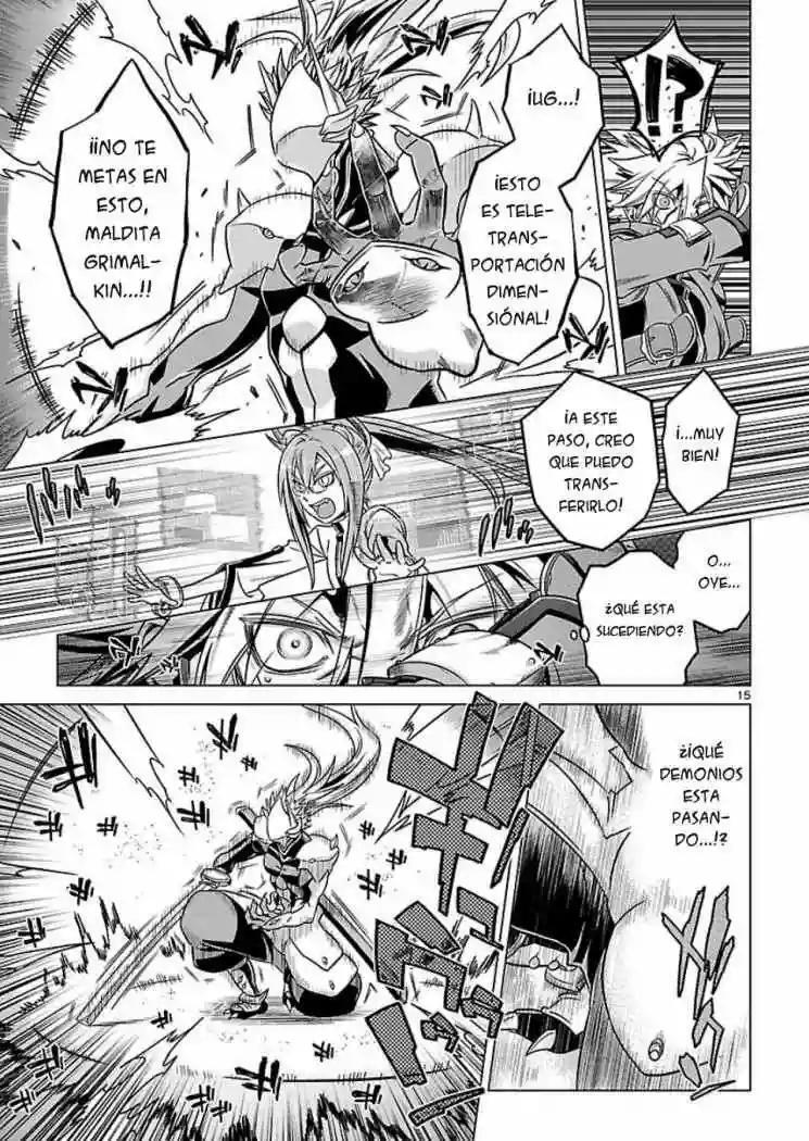 Capitulo 7 page 16