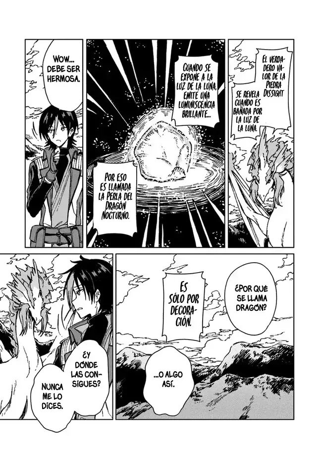 Capitulo 13.20 page 10