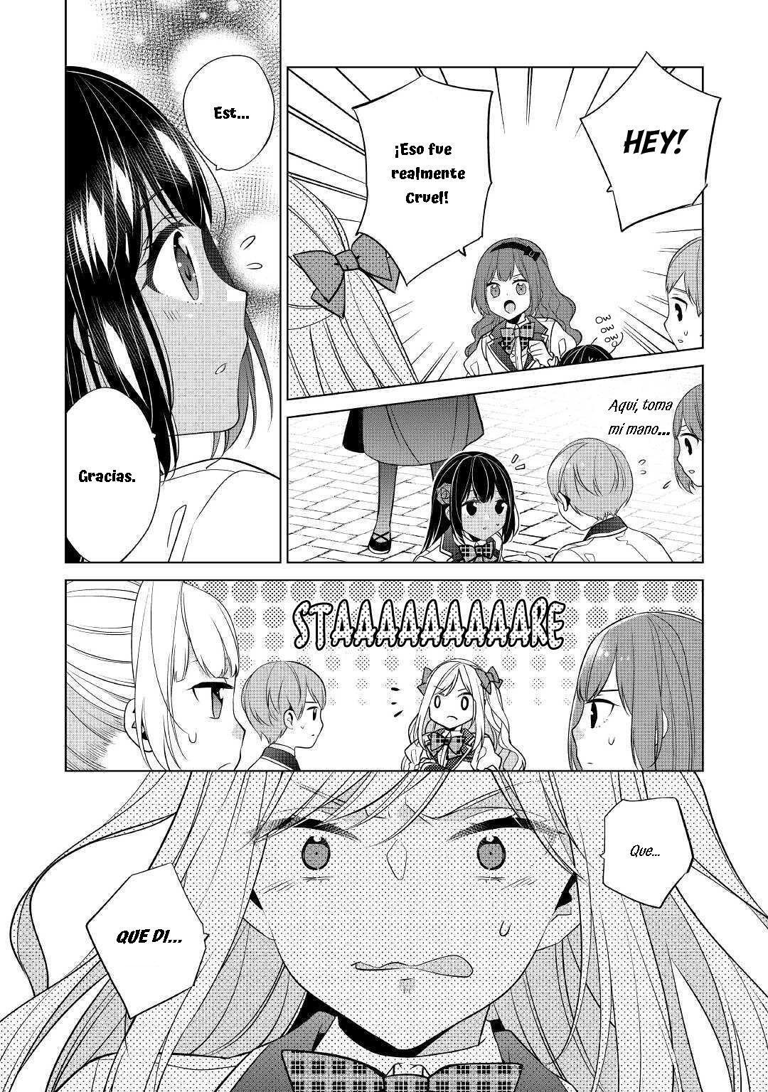 Capitulo 8 page 5