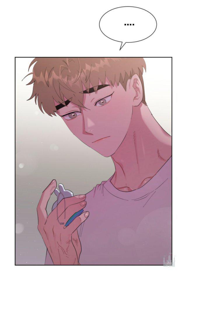 Capitulo 25 page 82
