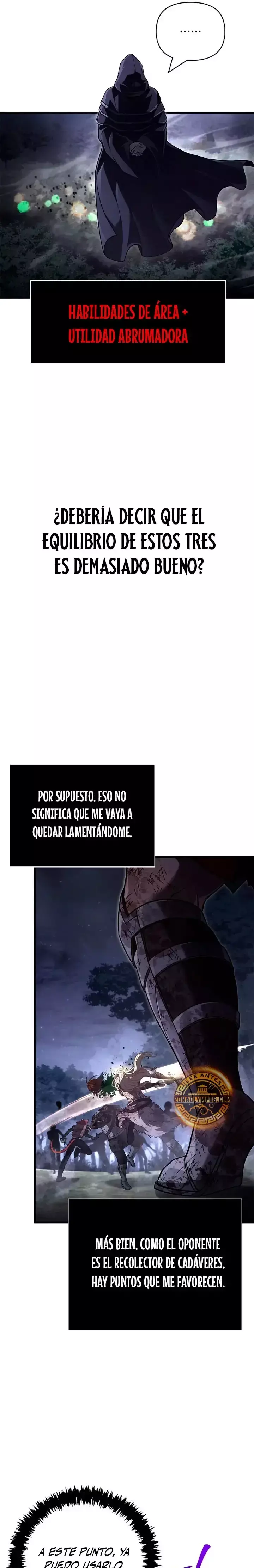 Capitulo 148 page 38
