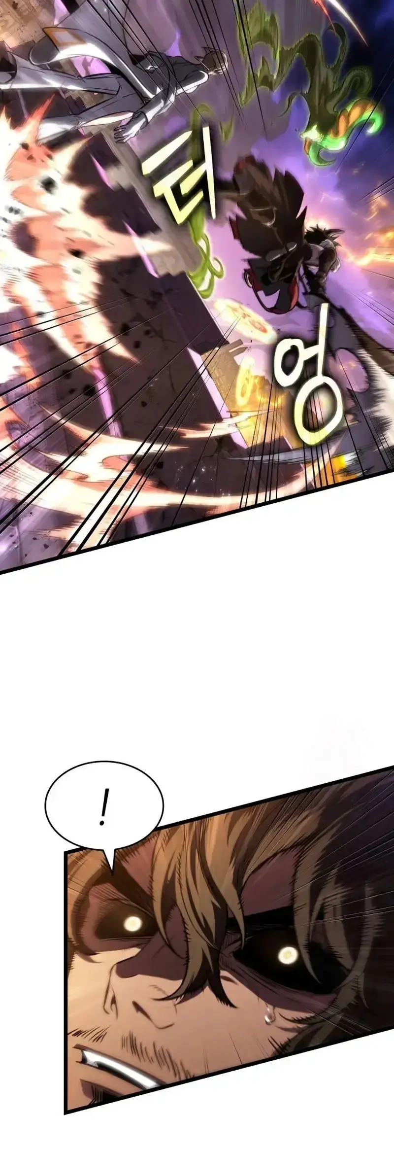 Capitulo 203 page 11