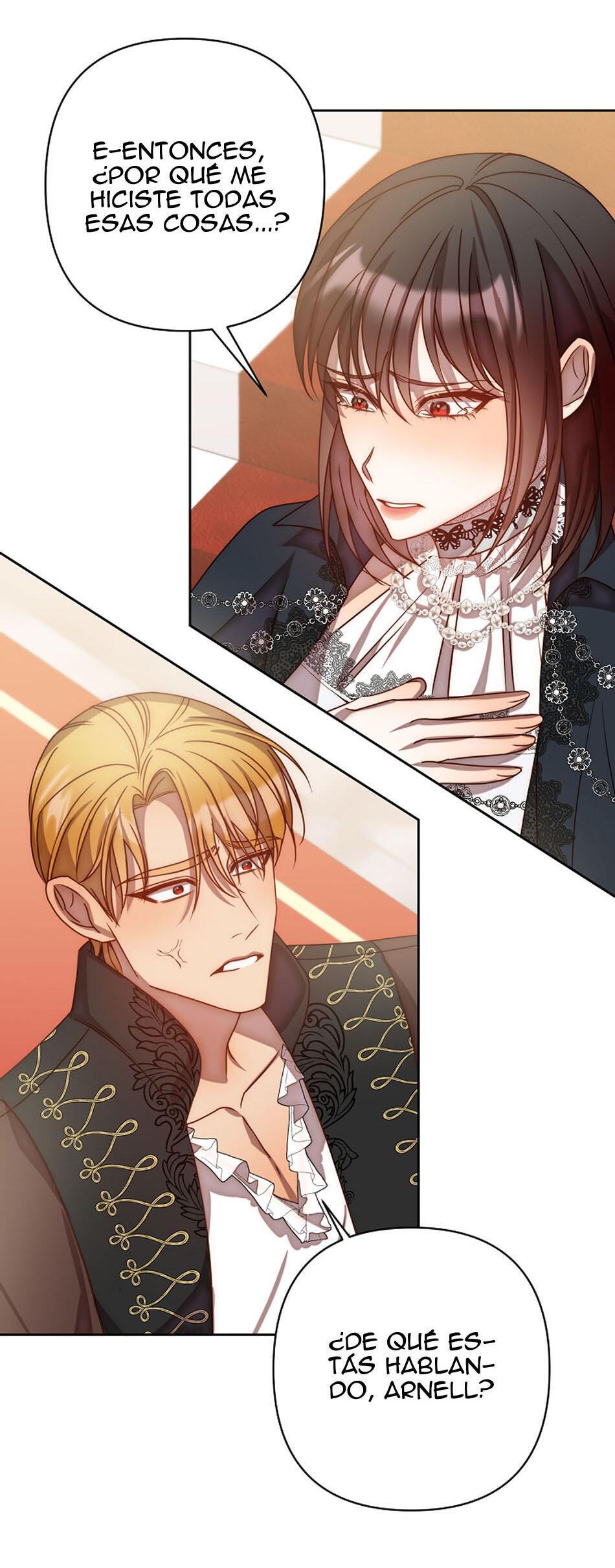 Capitulo 12 page 50