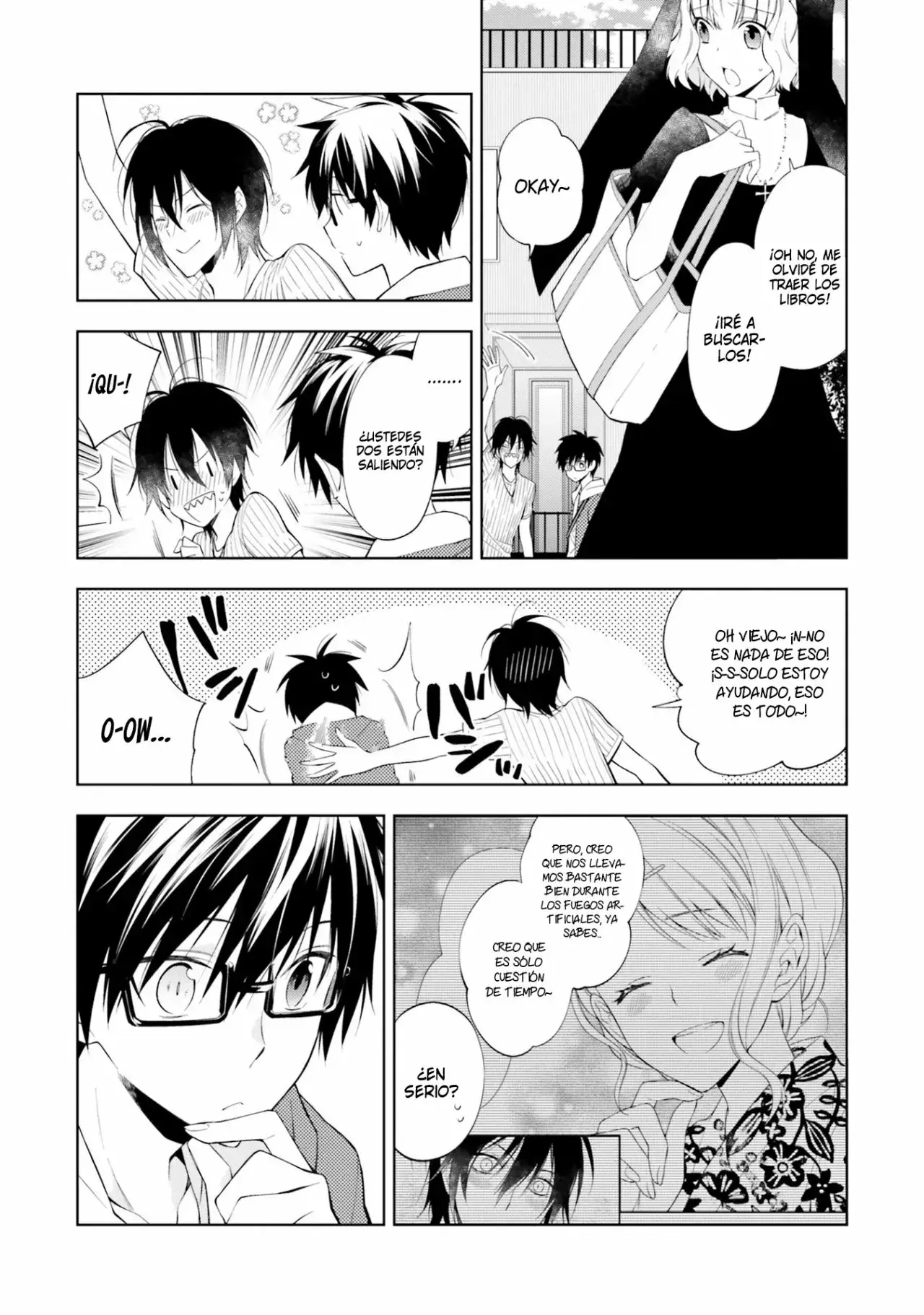 Capitulo 10 page 4