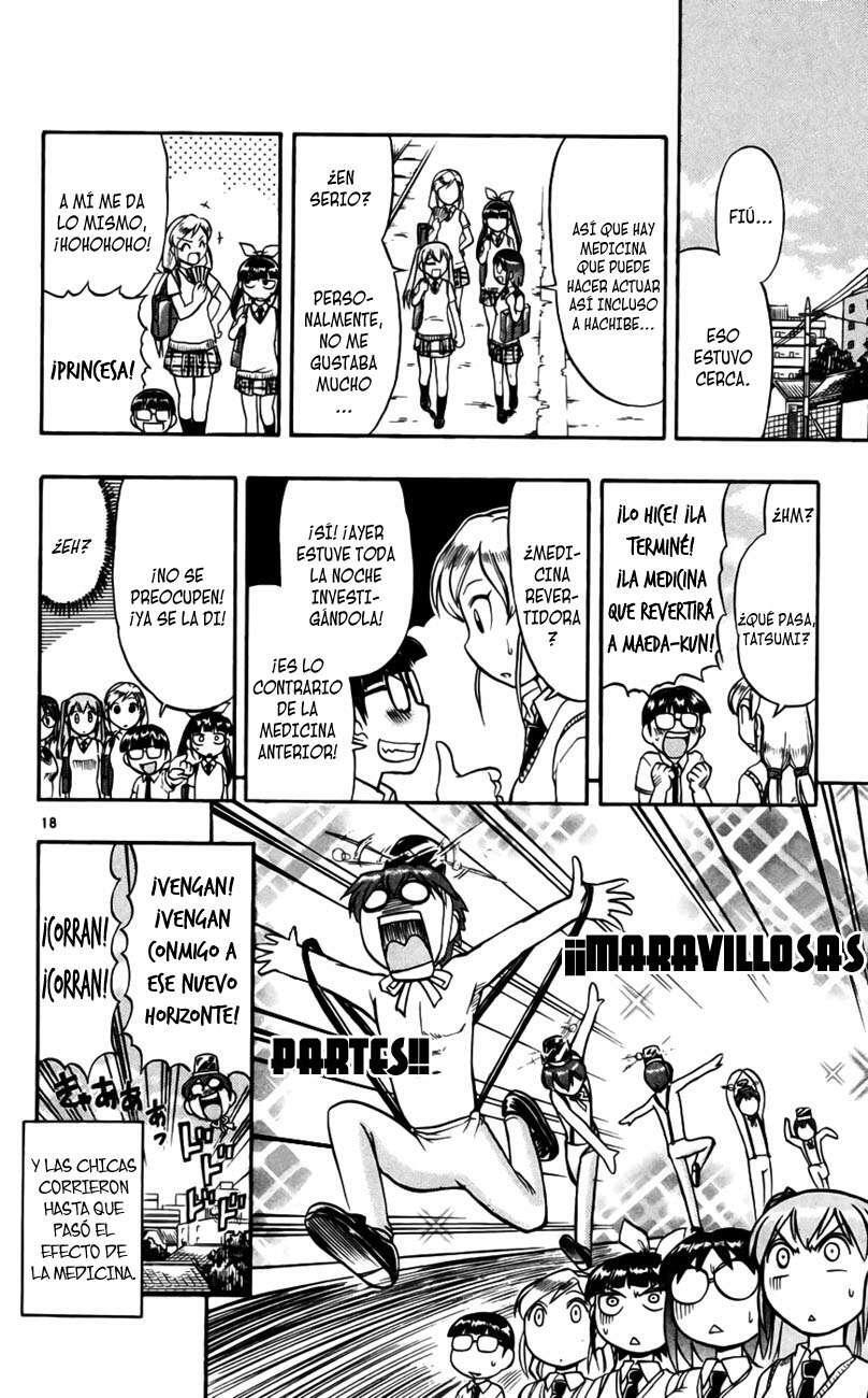 Capitulo 41 page 21