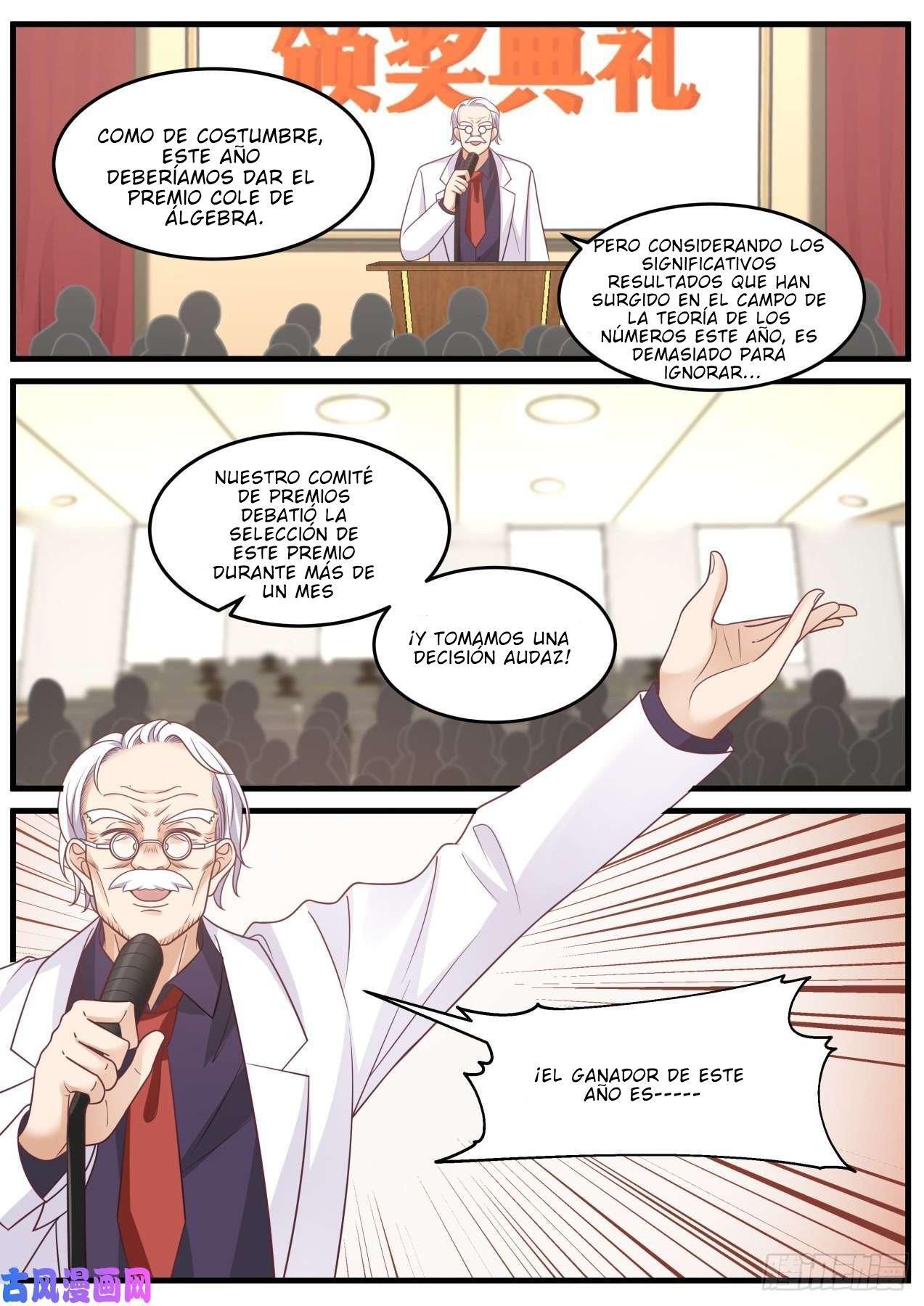 Capitulo 91 page 6