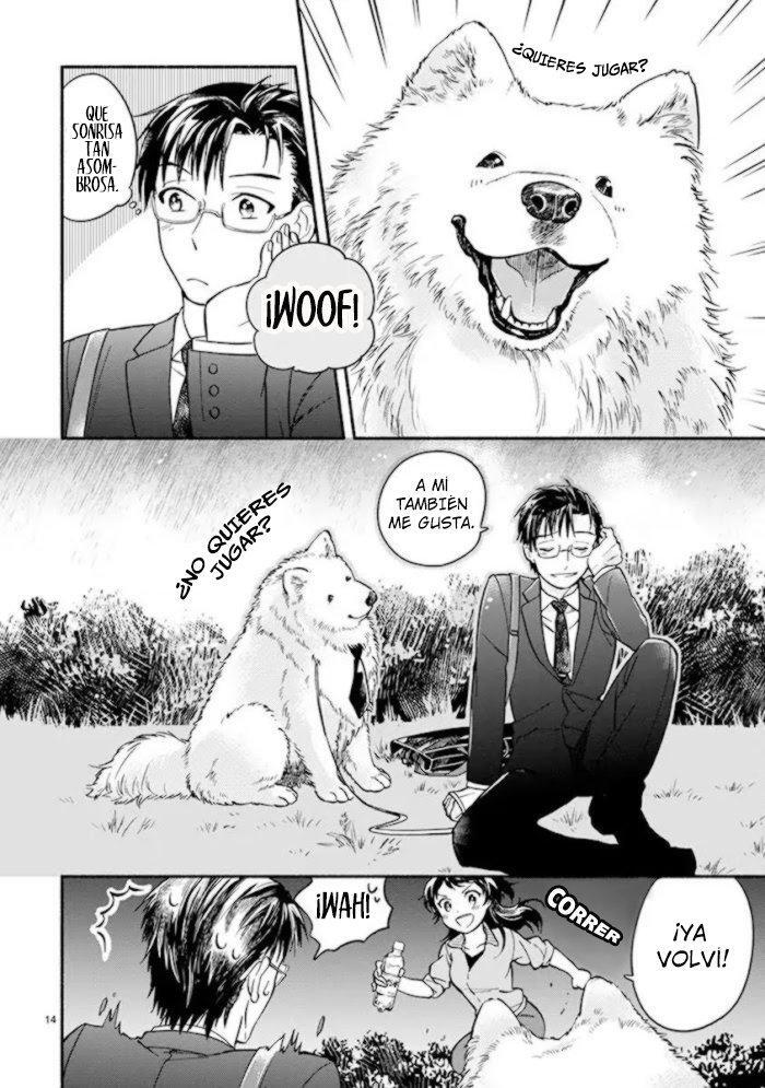 Capitulo 6 page 17