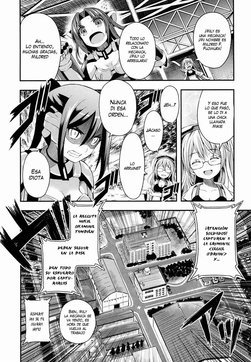 Capitulo 13 page 6