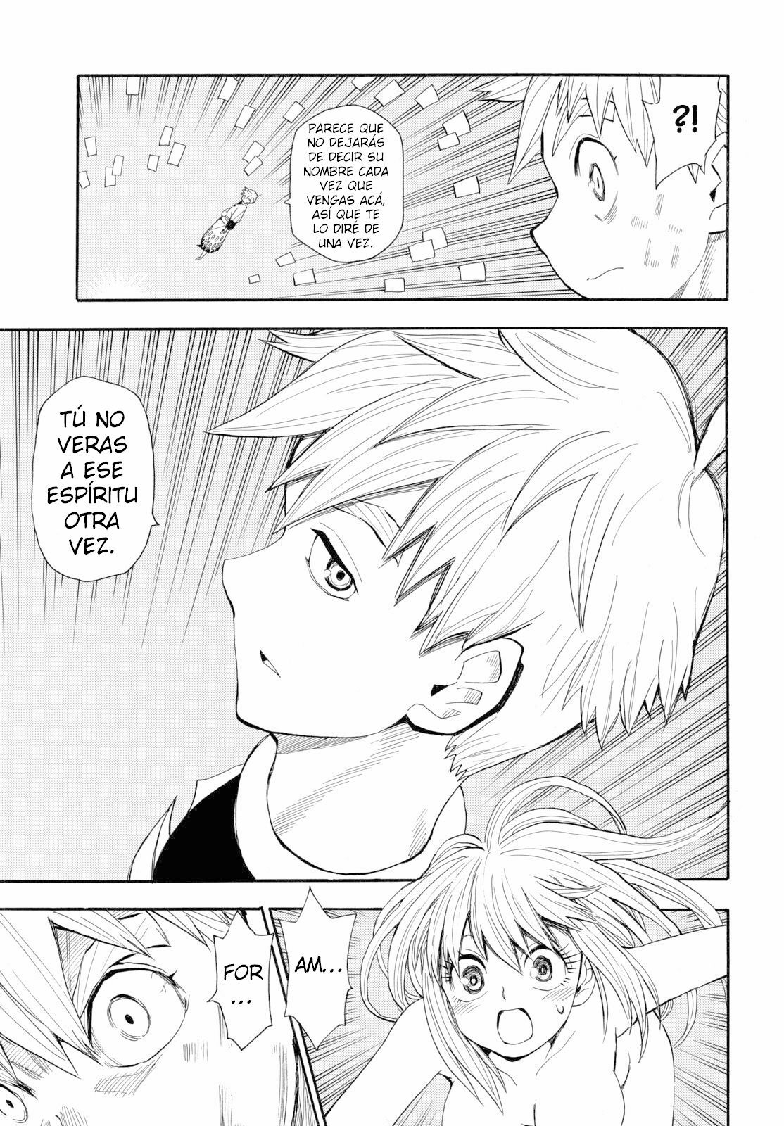 Capitulo 22 page 4