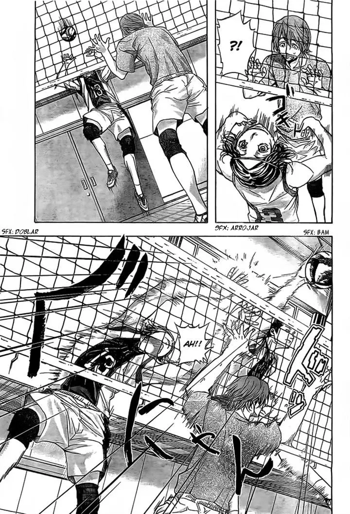Capitulo 17 page 3