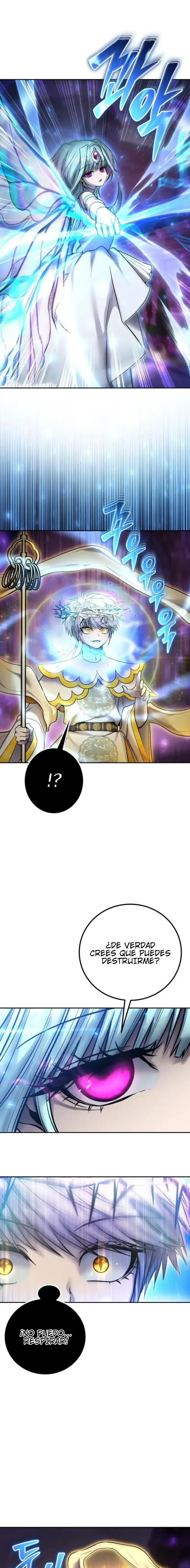 Capitulo 92 page 5