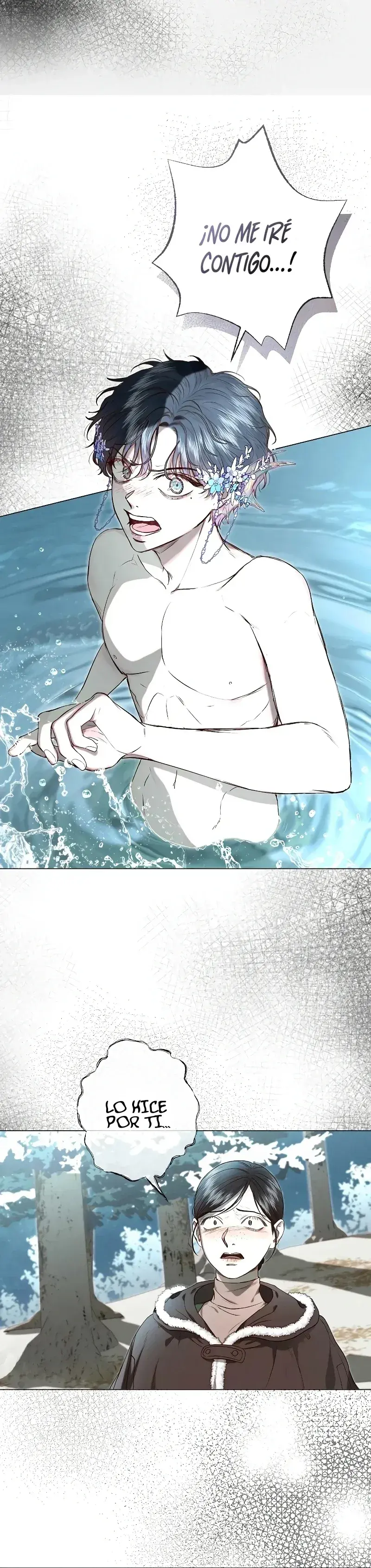 Capitulo 6 page 7