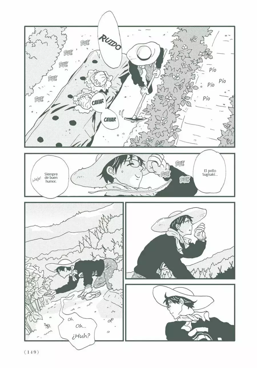 Capitulo 10 page 6