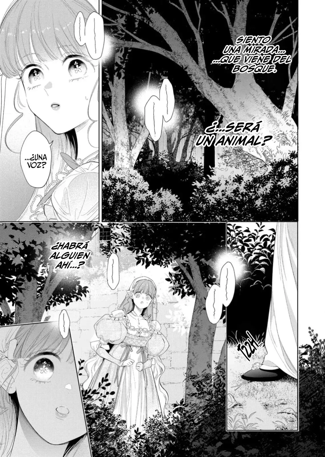 Capitulo 29 page 8