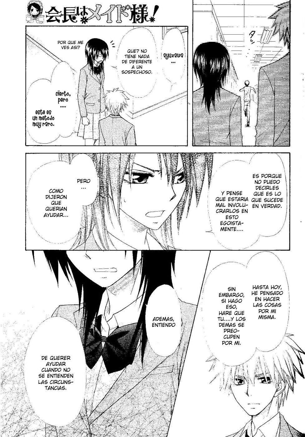 Capitulo 53 page 16