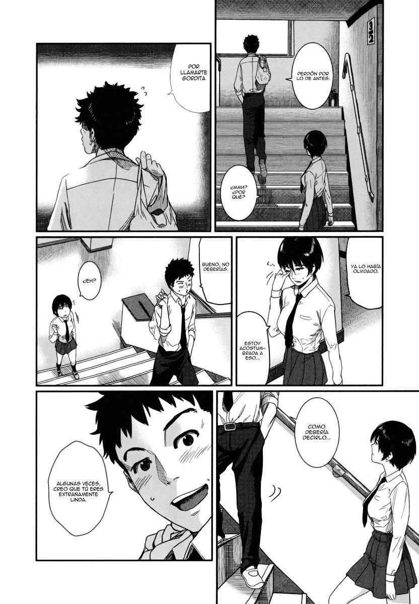 Capitulo 6 page 25