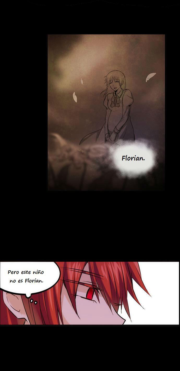 Capitulo 156 page 5