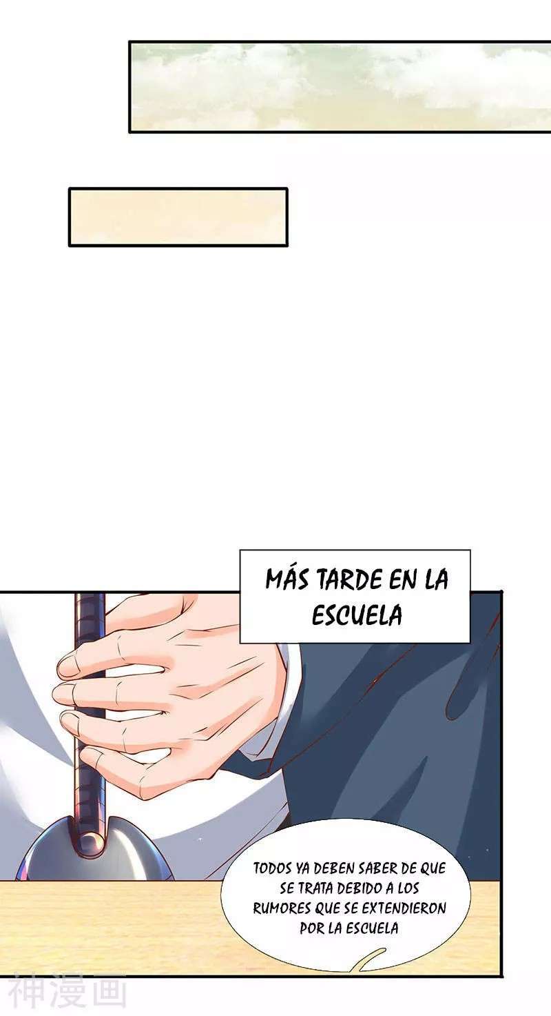 Capitulo 68 page 14