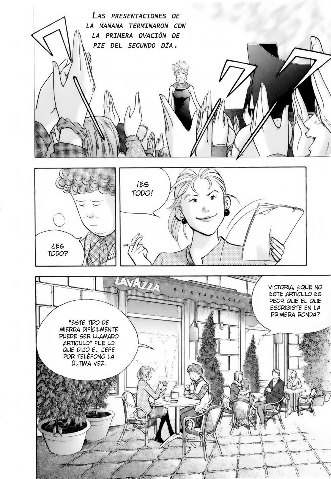 Capitulo 159 page 6