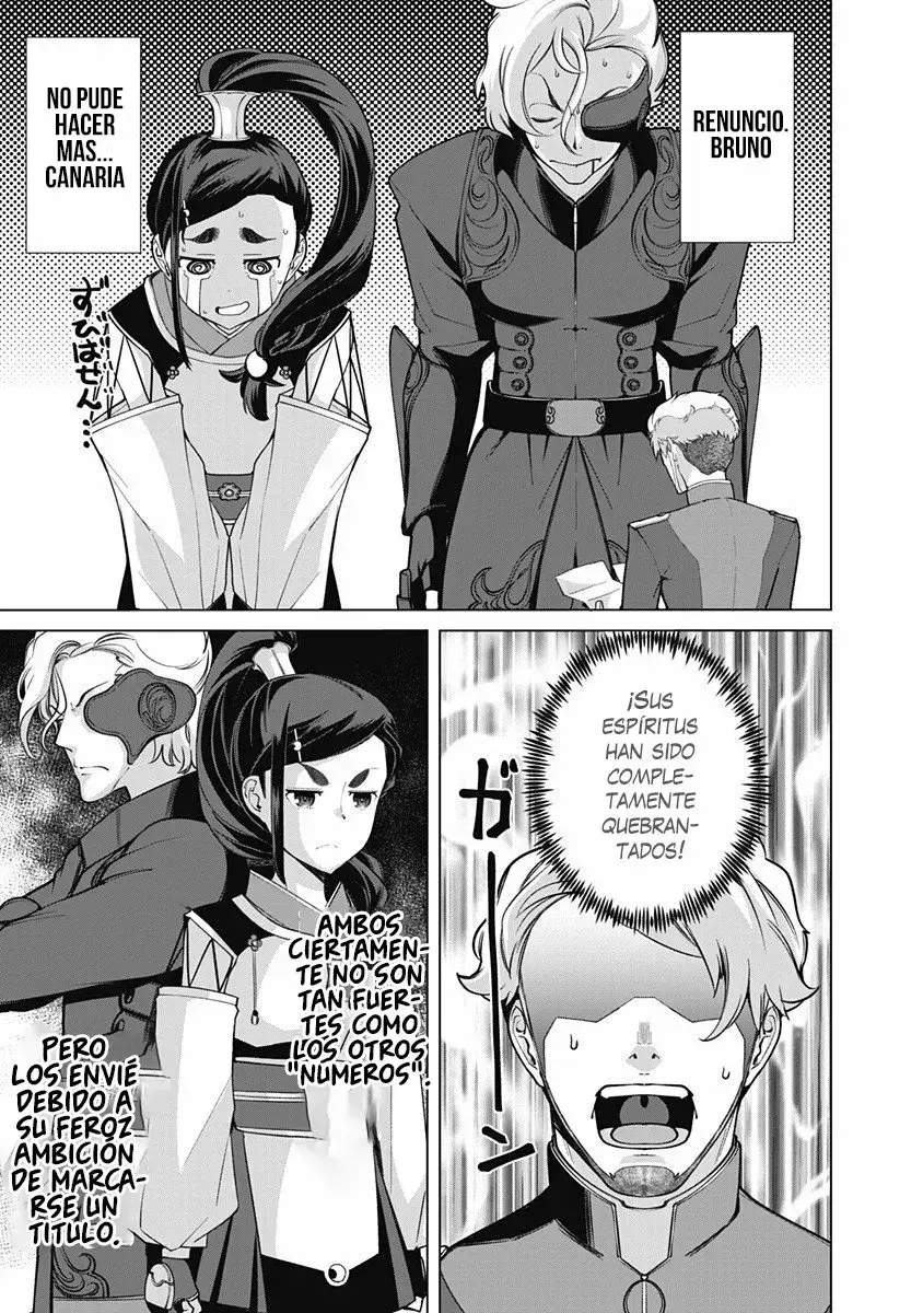 Capitulo 59 page 4
