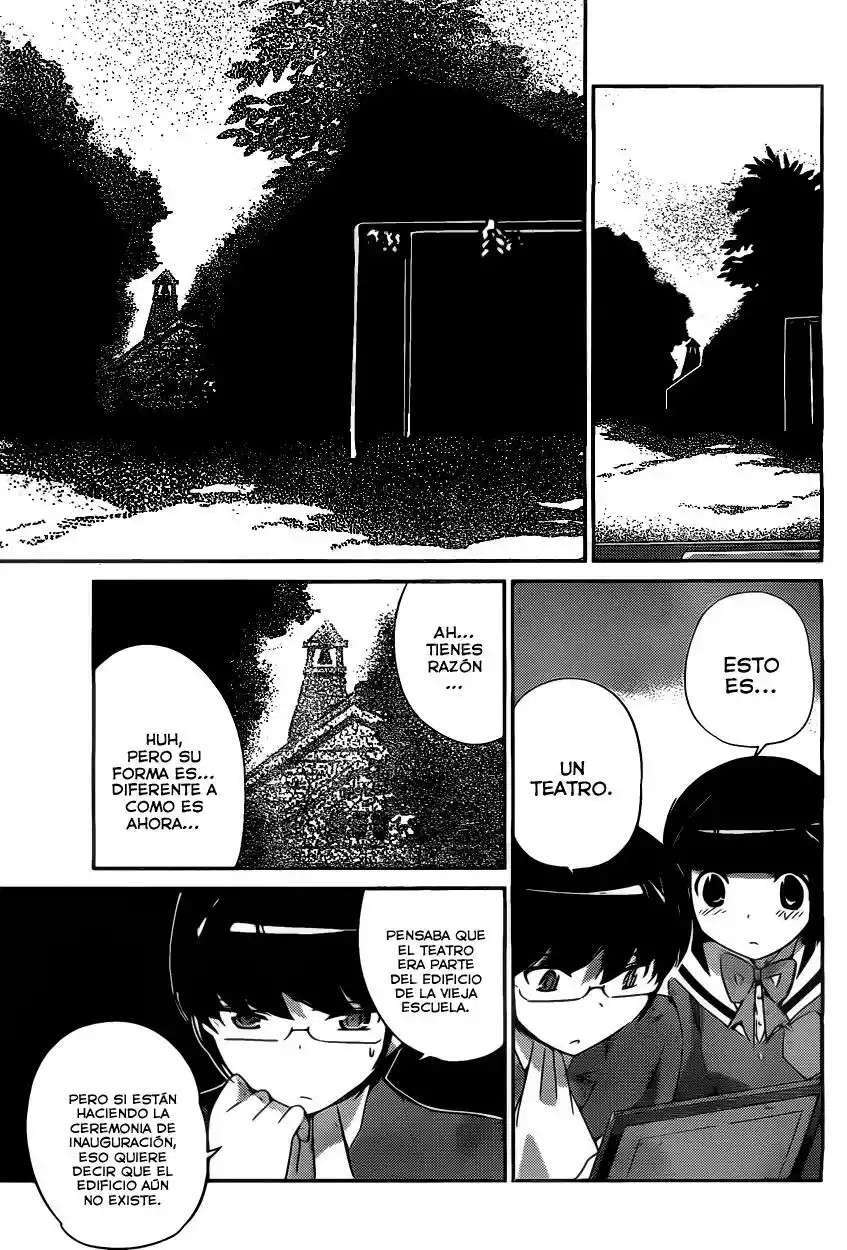 Capitulo 169 page 19