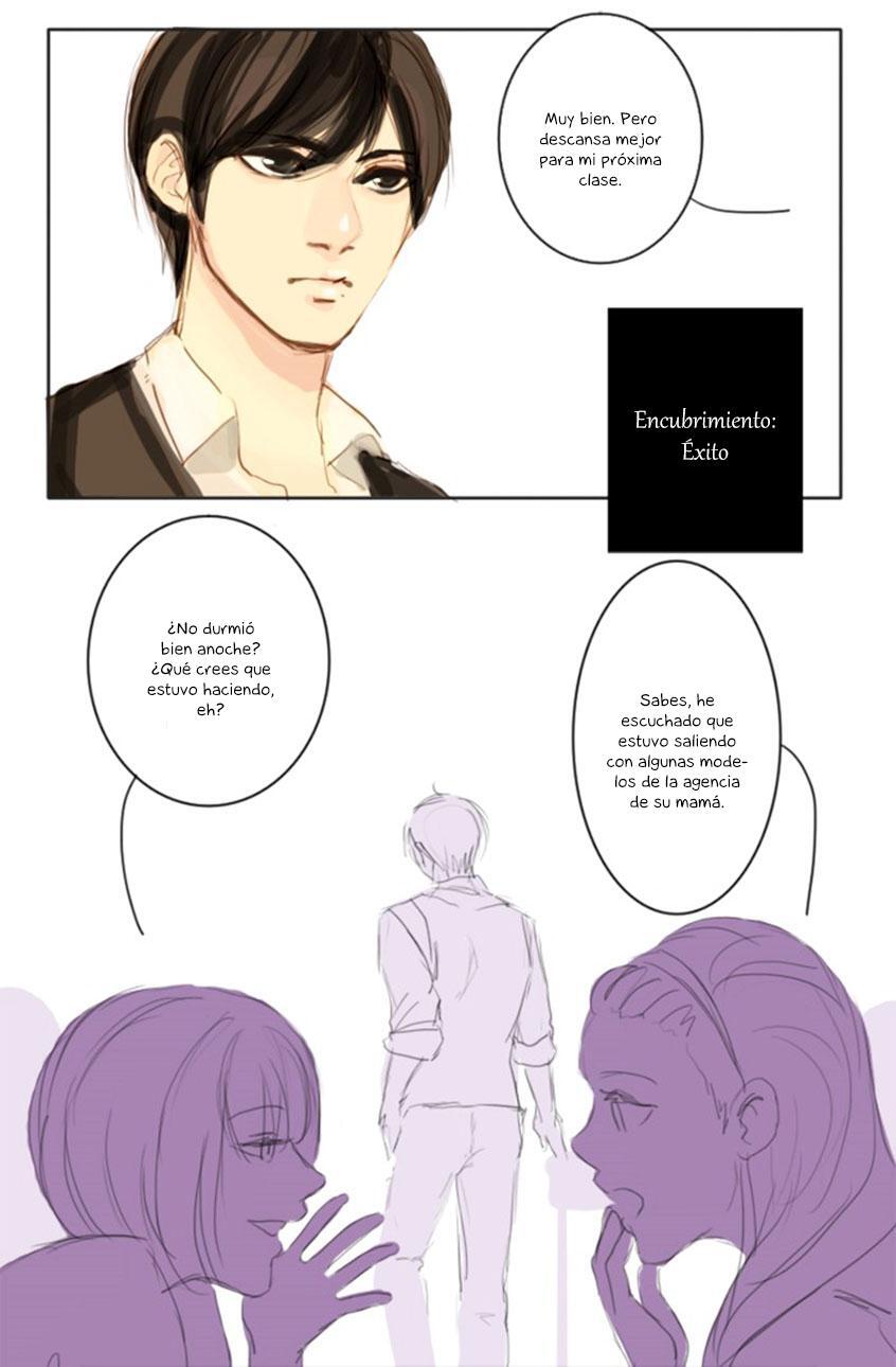 Capitulo 2 page 17