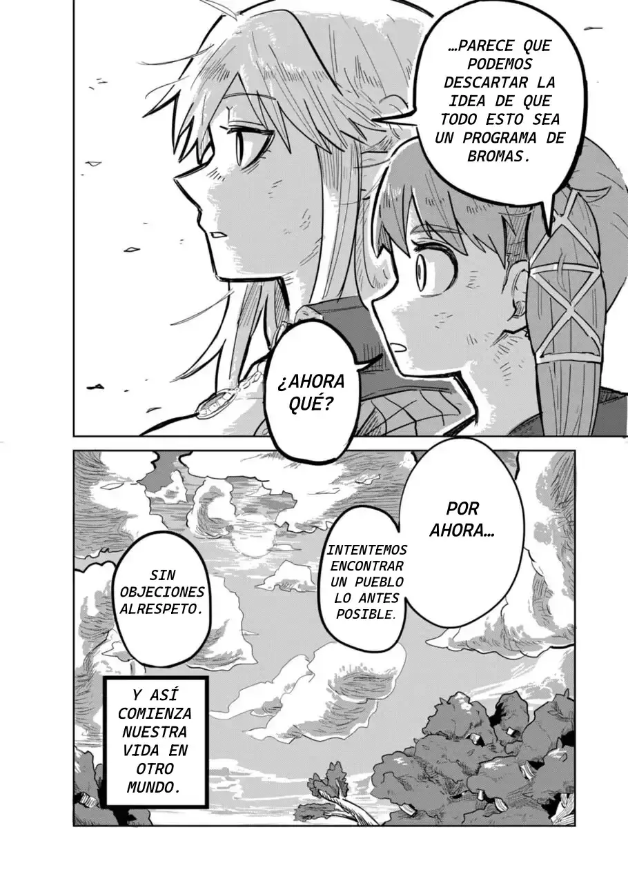 Capitulo 1 page 20