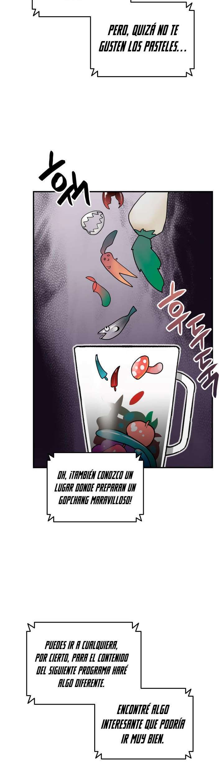 Capitulo 43 page 11
