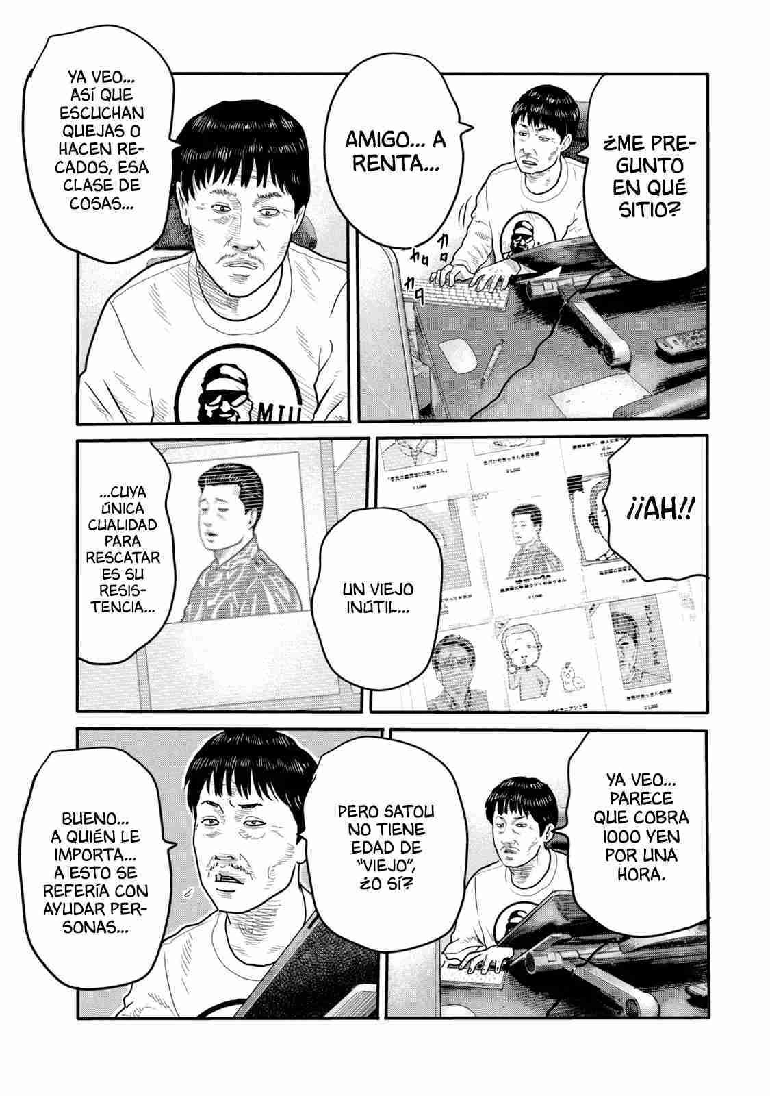 Capitulo 1 page 37