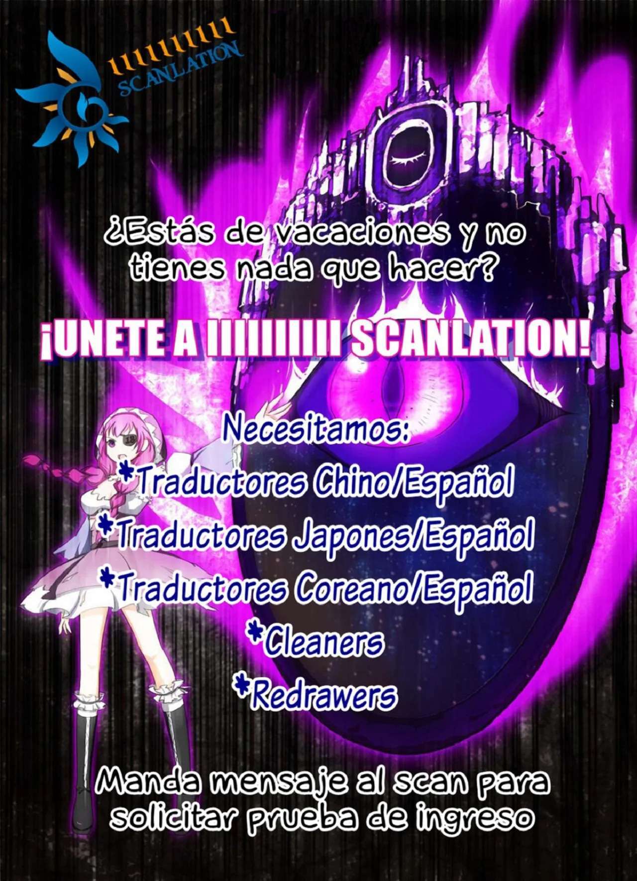 Capitulo 790 page 20