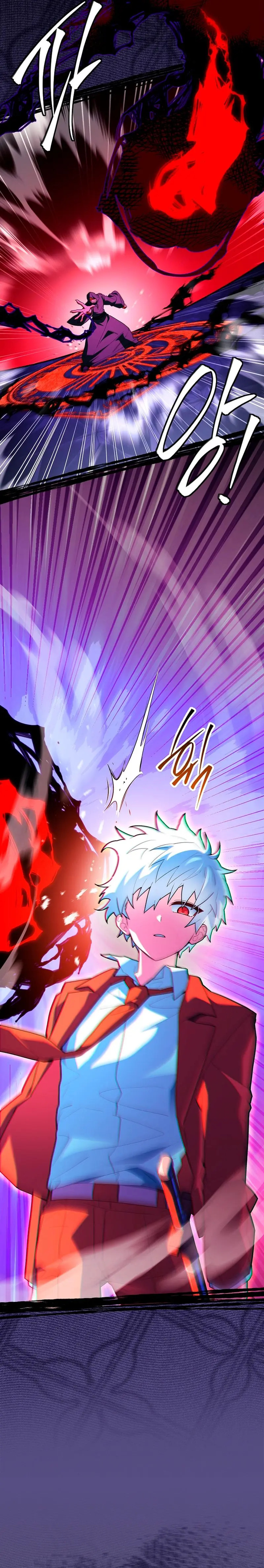 Capitulo 97 page 15