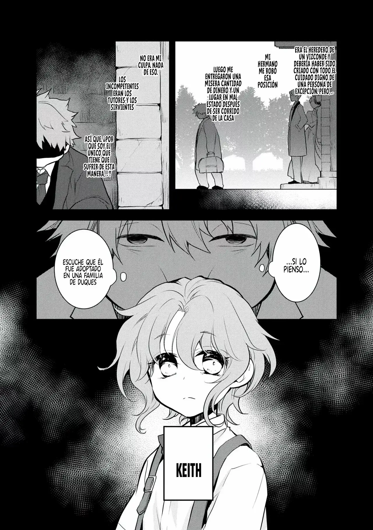 Capitulo 42 page 5