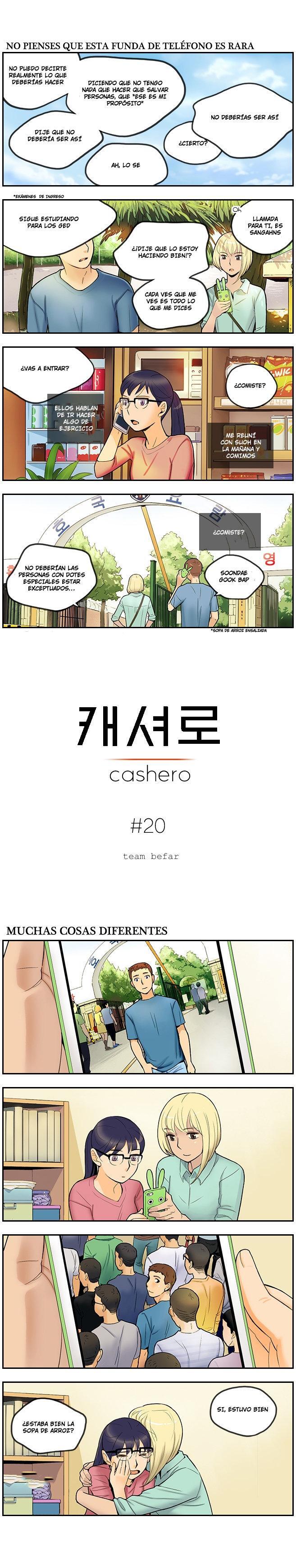 Capitulo 20 page 2