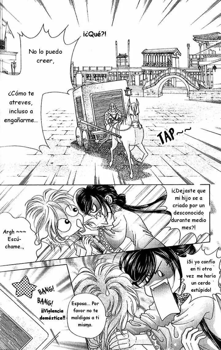 Capitulo 8 page 3