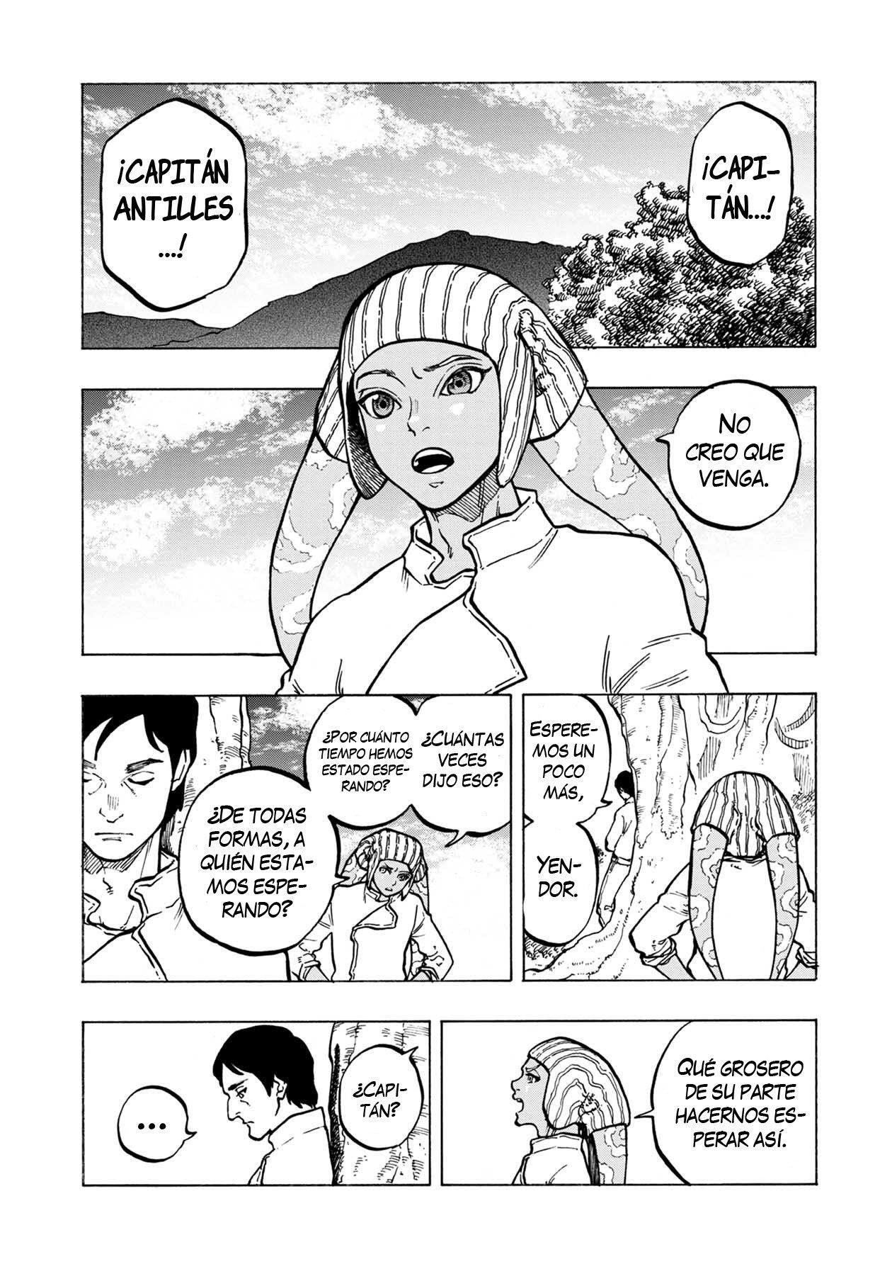 Capitulo 20 page 10