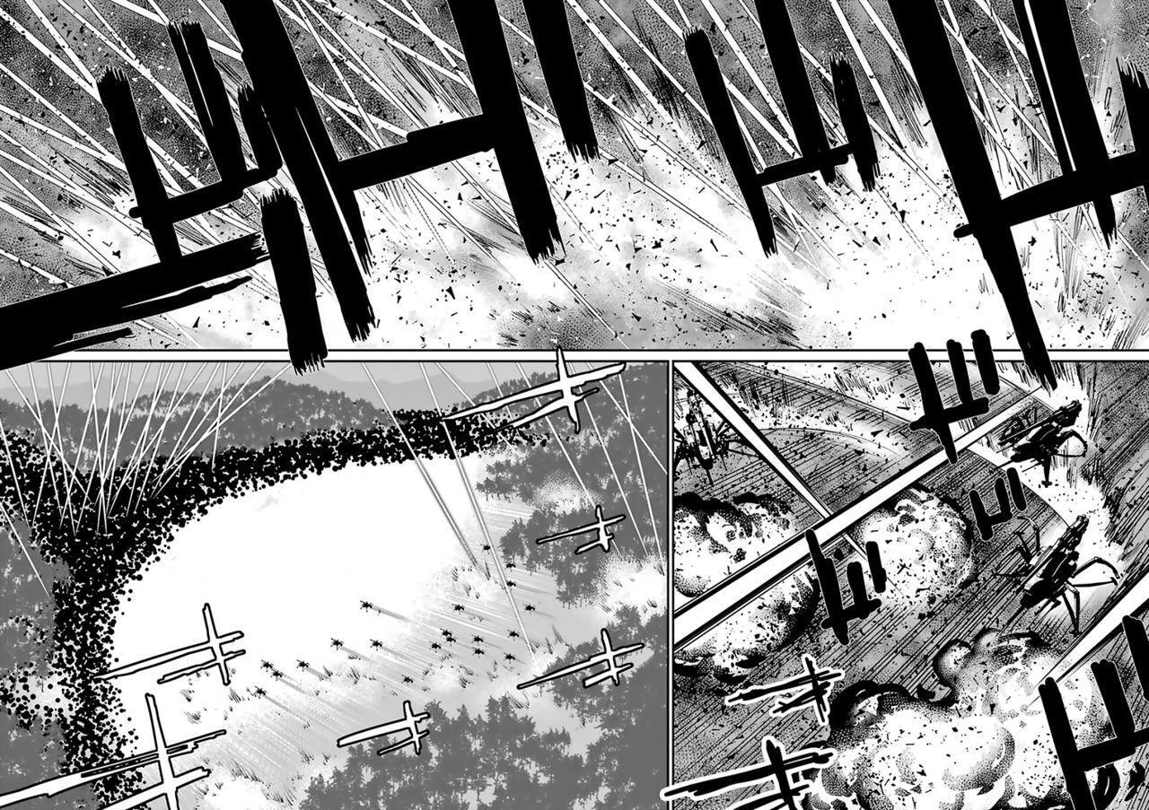 Capitulo 1 page 13
