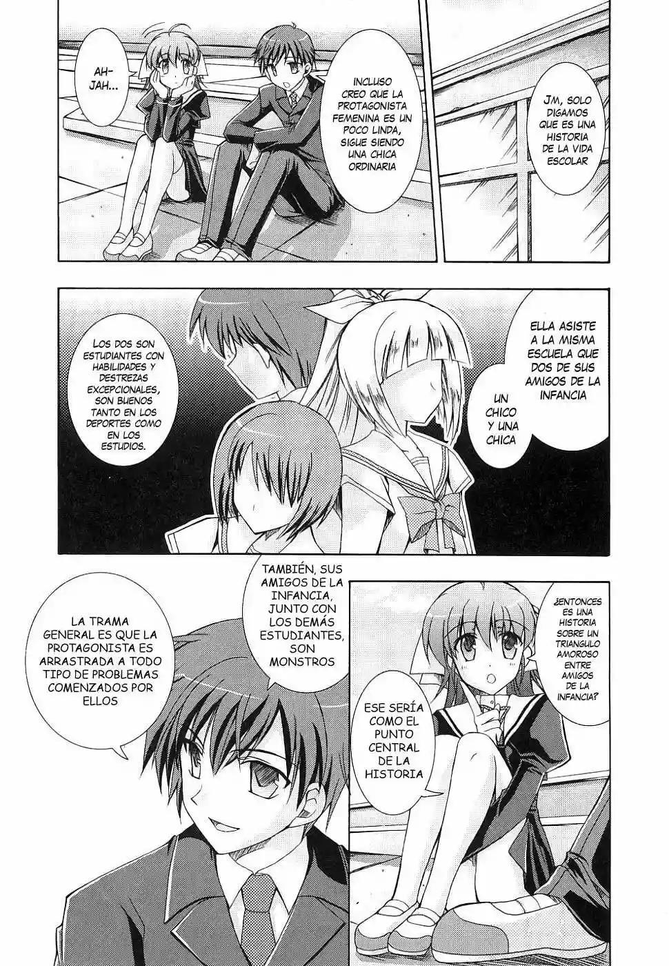 Capitulo 6 page 14