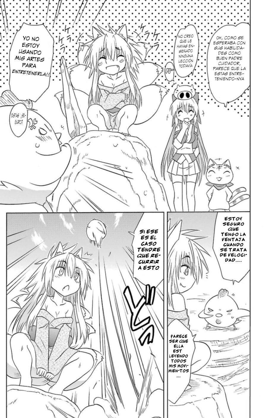 Capitulo 149 page 7